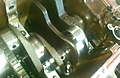akvxengine053.jpg