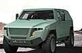 ampv_rheinmetall_krauss_maffei_wheeled_armoured_vehicle_Germany_German_002.jpg