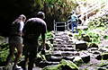 ape_caves_017.JPG