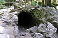 ape_caves_042.JPG