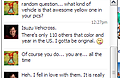 awesomeyellowvx.PNG