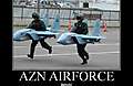 azn_airforce.jpg