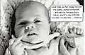 baby2.jpg
