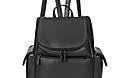 backpack.jpg