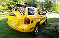 backwindow-sideview_50_.jpg
