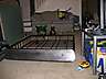 basket_002.jpg