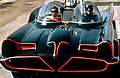 batmobile-30112012-jpg_120219.jpeg