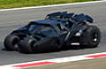 batmobile1.jpg