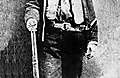 billy_the_kid-large.jpg