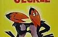 birds_heckle_jeckle.jpg