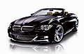bmw-m6-convertible-individual.jpg