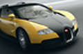 bugatti-16Veyron-1yellow.jpg