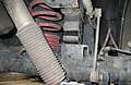 bumpstops_007.jpg