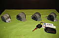 bushings_010.jpg