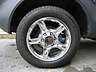 calipers_009.jpg