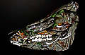 camo_skull1.jpg
