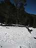 camping_sep_2006_045.jpg