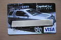 card_004.jpg