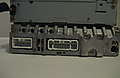 cd_changer_010.jpg