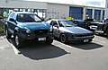 celicavx01.jpg