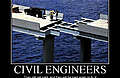 civil_engineering.jpg
