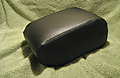console_photos_023.jpg