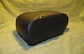 console_photos_033.jpg