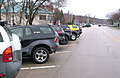 copias_y_VX_meet_056.JPG