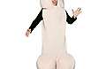 costume.jpg