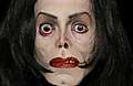 creepy_jacko_mask_halloween_mask_ebay.jpg