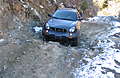 crown_king_trail_018.jpg