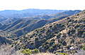 crown_king_trail_022.jpg