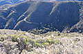 crown_king_trail_026.jpg