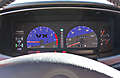 dash1blue.jpg