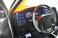 dash_of_blue_007.jpg