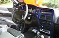 dash_of_blue_009.jpg