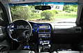 dash_of_blue_025.jpg