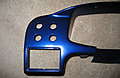 dashboard_008.jpg