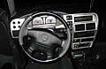 dashboard_023.jpg