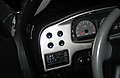 dashboard_029.jpg