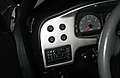 dashboard_030.jpg