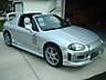 delsol_front_side_view_2.jpg