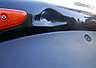 dent_fender.jpg