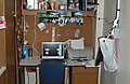 desk.JPG