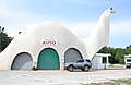 dinosaur_gas_station_2.JPG