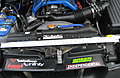 dipstick_001.jpg