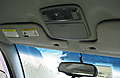 dome_light_001.jpg