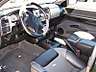 driverdoorview.jpg