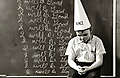 dunce-cap.jpg