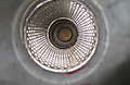 exhaust02.jpg